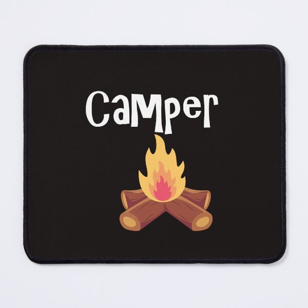 Item preview, camper designed and sold by DesignDS.