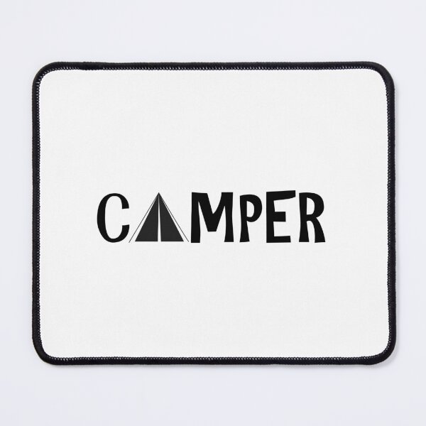 Item preview, camper designed and sold by DesignDS.