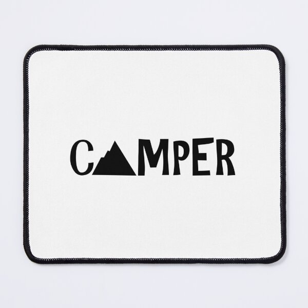 Item preview, camper designed and sold by DesignDS.