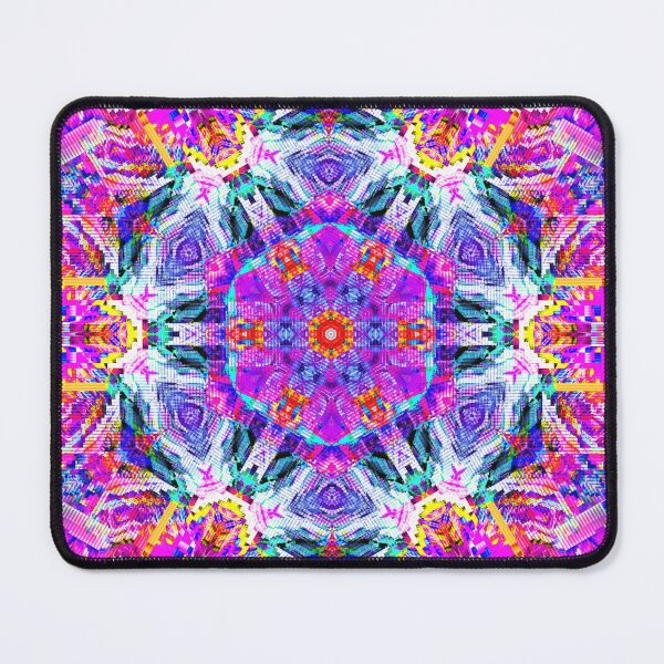 Item preview, AG 18 designed and sold by Azhureart.