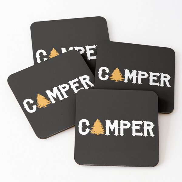 Item preview, camper designed and sold by DesignDS.