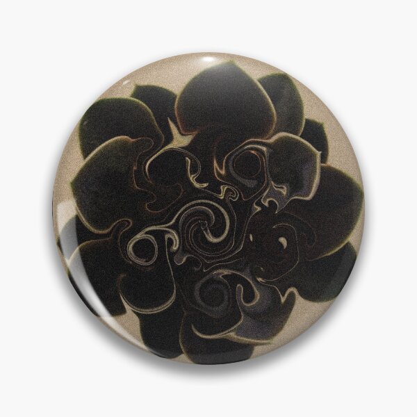 Item preview, Echoes  designed and sold by NuminousRealms.