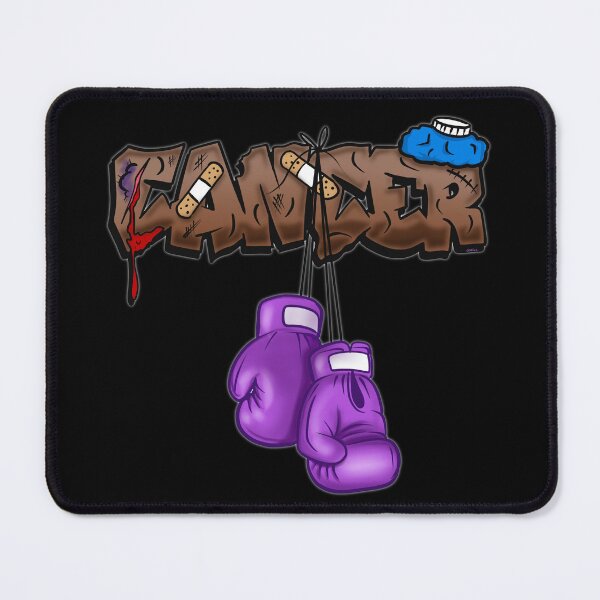 Item preview, Beat Cancer designed and sold by cfurguson.