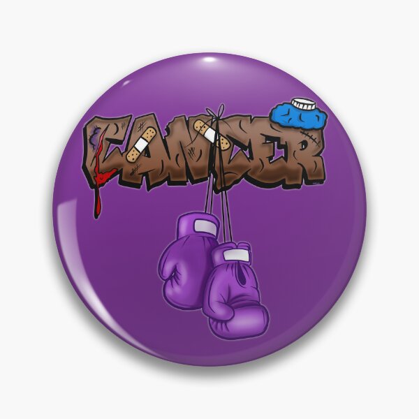 Item preview, Beat Cancer designed and sold by cfurguson.