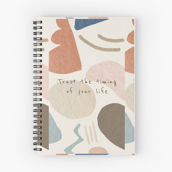 Item preview, Citas de vida designed and sold by K Studios.