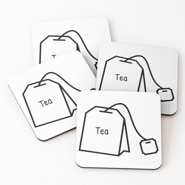 Item preview, Morning Tea ,Tea Lover Gift designed and sold by Islanr.