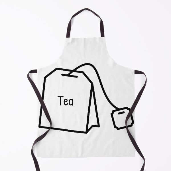 Item preview, Morning Tea ,Tea Lover Gift designed and sold by Islanr.