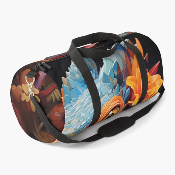 Item preview, the Chameleon Artwork by Ricardo Alfonso designed and sold by grafitoons.