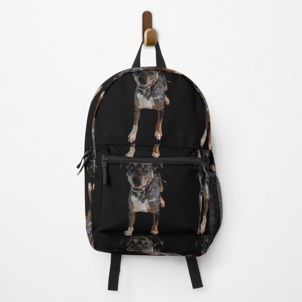 Item preview, Catahoula Leopard Dog 1 designed and sold by uyfmdtorog44.