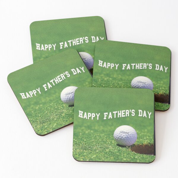 Item preview, Happy Father's Day designed and sold by Frankie Cat Photography.