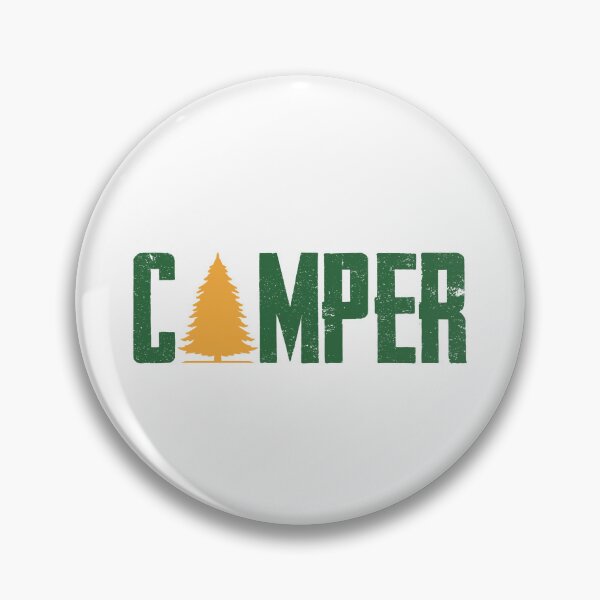 Item preview, camper designed and sold by DesignDS.