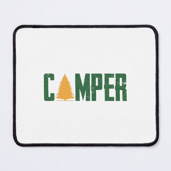 Item preview, camper designed and sold by DesignDS.
