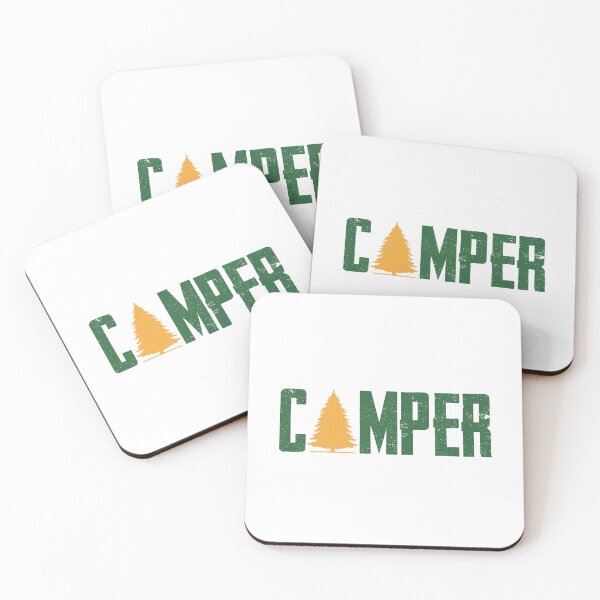 Item preview, camper designed and sold by DesignDS.