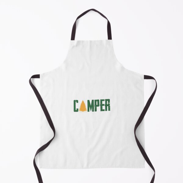 Item preview, camper designed and sold by DesignDS.