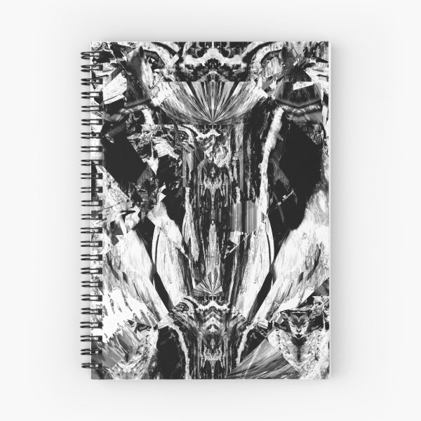 Item preview, OGA 19 designed and sold by Azhureart.