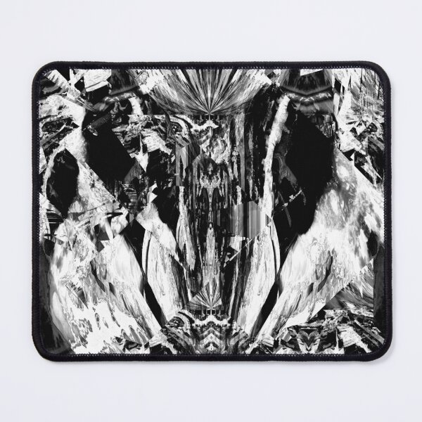 Item preview, OGA 19 designed and sold by Azhureart.