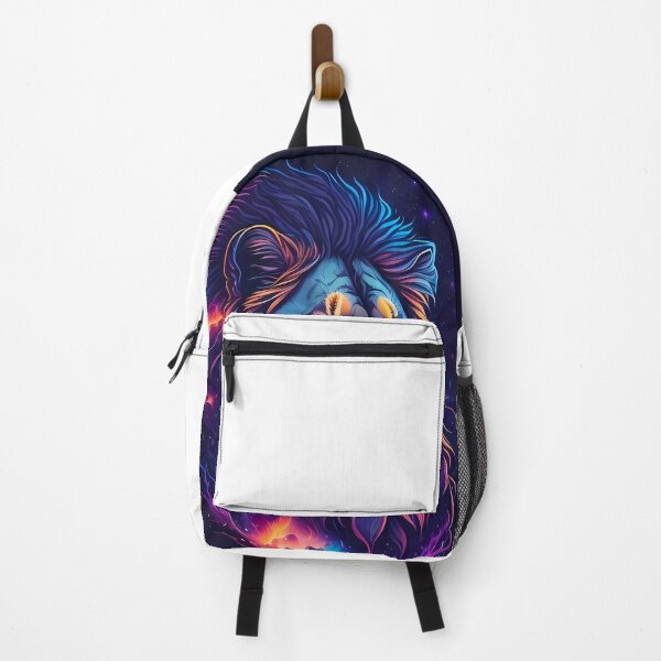 Item preview, Pride loin designed and sold by Hasan Habeeb.