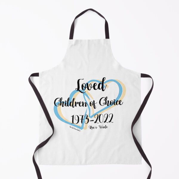Item preview, Loved Children of Choice RvW - Blue and Yellow designed and sold by DarkGreenSoul.