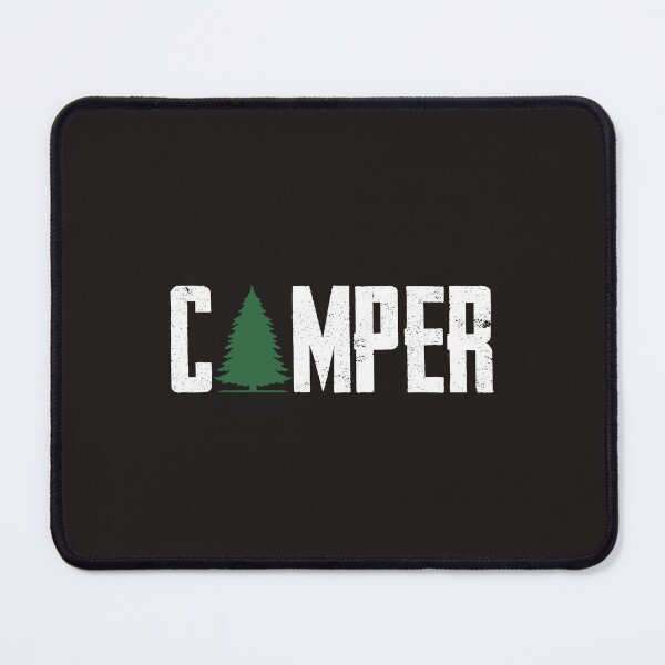 Item preview, camper designed and sold by DesignDS.