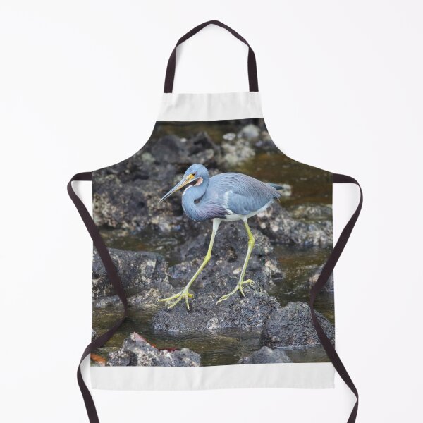 Item preview, The Run designed and sold by Michiale.