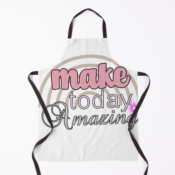 Item preview, Make today Amazing designed and sold by photomamaof4.