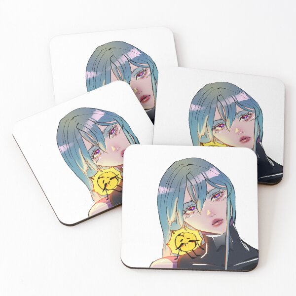 Item preview, bestfriends designed and sold by zenreart.