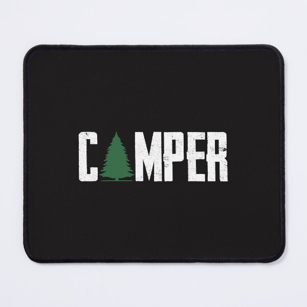 Item preview, camper designed and sold by DesignDS.