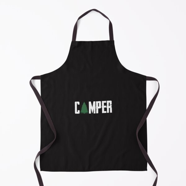 Item preview, camper designed and sold by DesignDS.