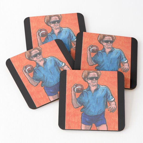 Item preview, Dr. Steve Brule   designed and sold by NeStoltenberg.