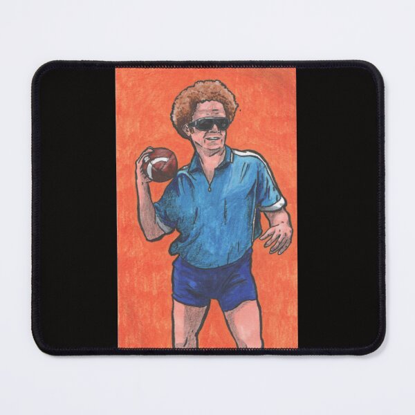 Item preview, Dr. Steve Brule   designed and sold by NeStoltenberg.