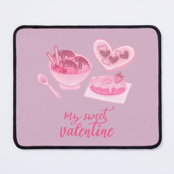 Item preview, my sweet valentine designed and sold by NanaSh0p.