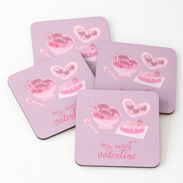 Item preview, my sweet valentine designed and sold by NanaSh0p.