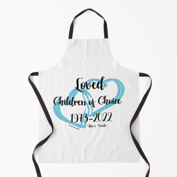 Item preview, Loved Children of Choice RvW - Blue and Green designed and sold by DarkGreenSoul.