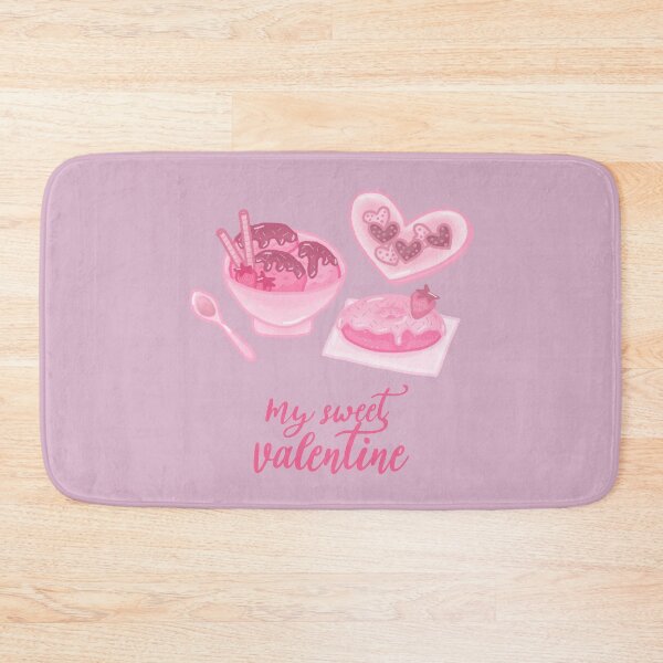 Item preview, my sweet valentine designed and sold by NanaSh0p.