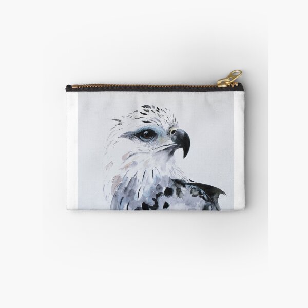 Item preview, Eagle Eye designed and sold by BelindaSArtist.