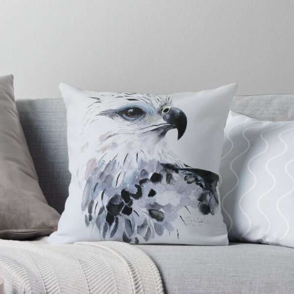 Item preview, Eagle Eye designed and sold by BelindaSArtist.