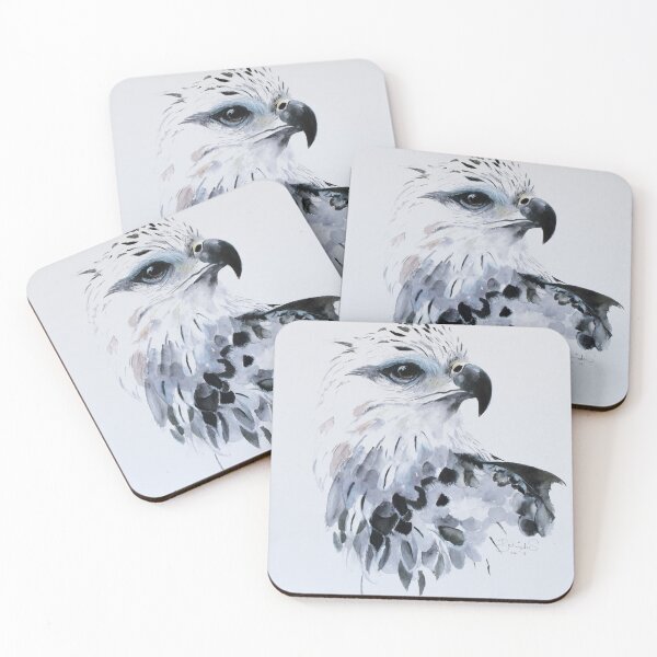 Item preview, Eagle Eye designed and sold by BelindaSArtist.