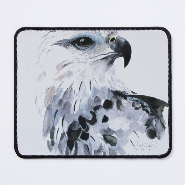 Item preview, Eagle Eye designed and sold by BelindaSArtist.