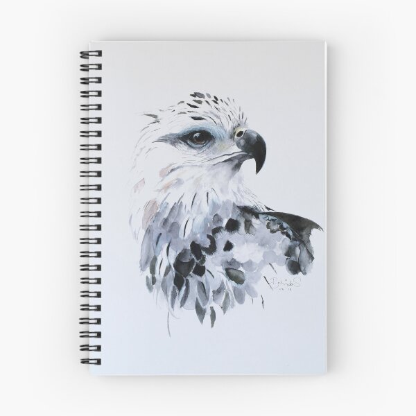 Item preview, Eagle Eye designed and sold by BelindaSArtist.