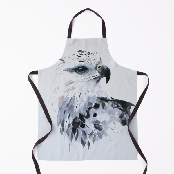 Item preview, Eagle Eye designed and sold by BelindaSArtist.