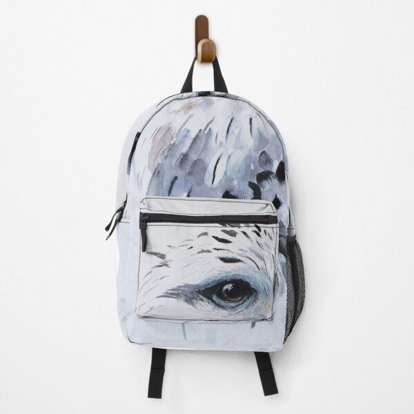 Item preview, Eagle Eye designed and sold by BelindaSArtist.