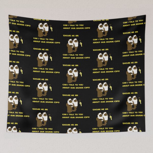Item preview, Religious Bears strike back designed and sold by kapkap95.