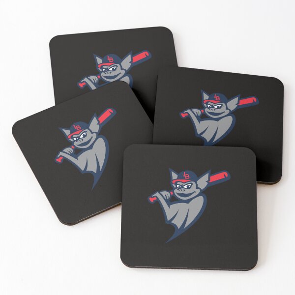 Item preview,  L Bats3 Style   designed and sold by NeStoltenberg.