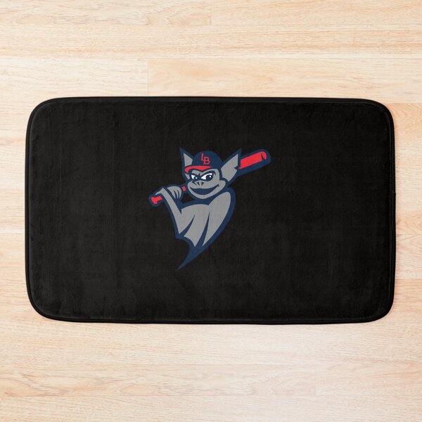 Item preview,  L Bats3 Style   designed and sold by NeStoltenberg.