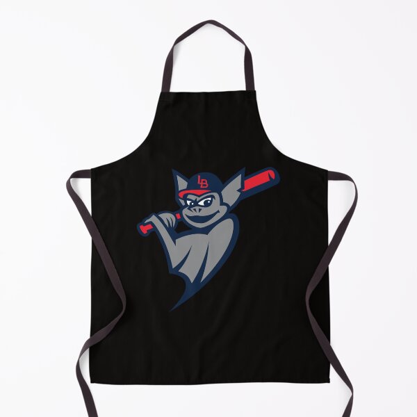 Item preview,  L Bats3 Style   designed and sold by NeStoltenberg.