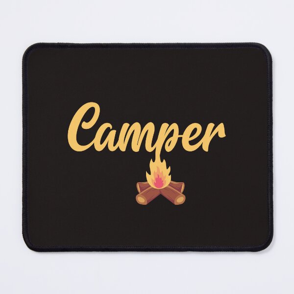 Item preview, camper designed and sold by DesignDS.