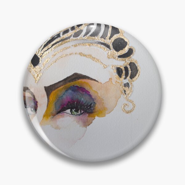 Item preview, Majesty designed and sold by BelindaSArtist.