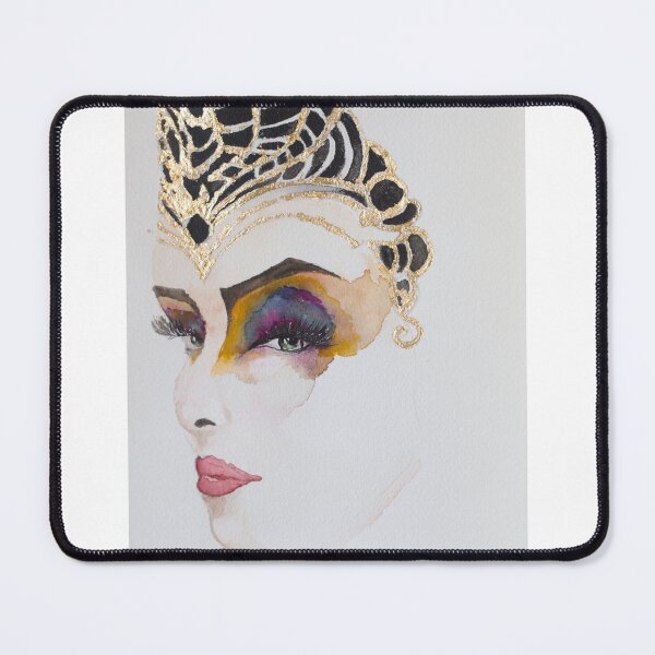 Item preview, Majesty designed and sold by BelindaSArtist.