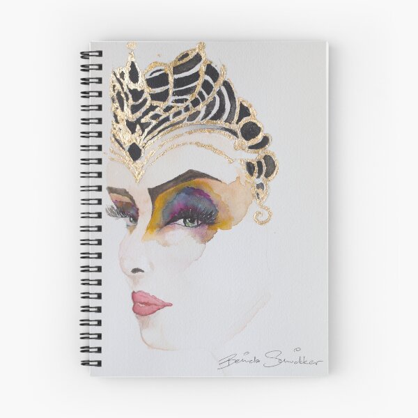 Item preview, Majesty designed and sold by BelindaSArtist.