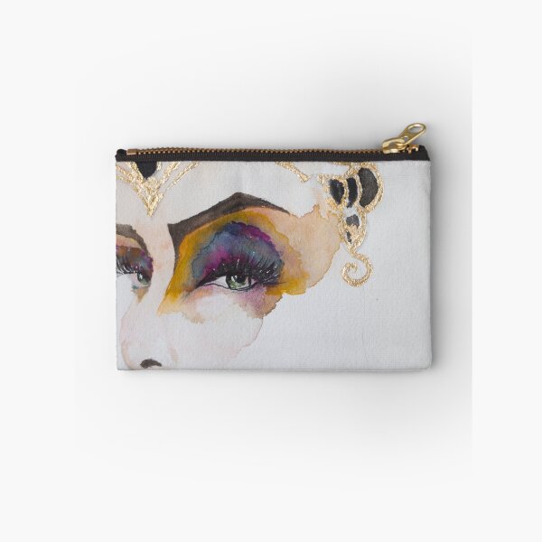 Item preview, Majesty designed and sold by BelindaSArtist.